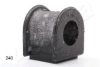 ASHIKA GOM-240 Bearing Bush, stabiliser